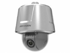 Камера с защитой от коррозии Hikvision DS-2DT6223-AELY Hikvision DS-2DT6223-AELY фото, купить, цена, магазин