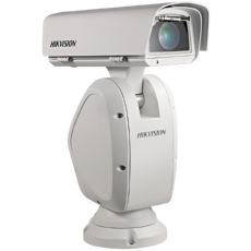 Скоростная поворотная IP-видеокамера Hikvision DS-2DY9188-A Hikvision DS-2DY9188-A фото, купить, цена, магазин