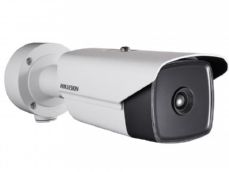 Тепловизионная IP-видеокамера Hikvision DS-2TD2166-15 Hikvision DS-2TD2166-15 фото, купить, цена, магазин