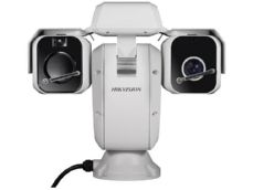 Hikvision DS-2TD6135-75B2L , , , 