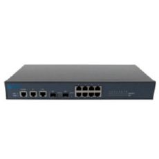 PoE коммутатор Hikvision DS-3D2208P Hikvision DS-3D2208P фото, купить, цена, магазин