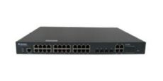 PoE коммутатор Hikvision DS-3D2228P Hikvision DS-3D2228P фото, купить, цена, магазин
