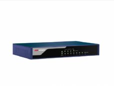 PoE коммутатор Hikvision DS-3E0108P-E Hikvision DS-3E0108P-E фото, купить, цена, магазин
