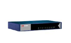PoE коммутатор Hikvision DS-3E0508-E Hikvision DS-3E0508-E фото, купить, цена, магазин