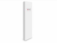 Wi-Fi мост Hikvision DS-3WF03C-D Hikvision DS-3WF03C-D фото, купить, цена, магазин