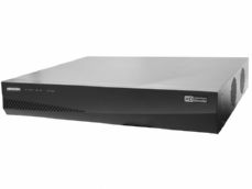 Видео/аудио декодер Hikvision DS-6408HDI-T Hikvision DS-6408HDI-T фото, купить, цена, магазин