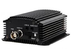 Кодер Hikvision DS-6701HWI Hikvision DS-6701HWI фото, купить, цена, магазин