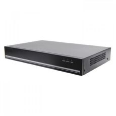 Кодер Hikvision DS-6708HWI Hikvision DS-6708HWI фото, купить, цена, магазин