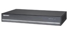 Кодер Hikvision DS-6716HWI Hikvision DS-6716HWI фото, купить, цена, магазин