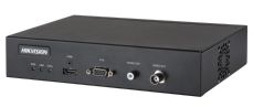 Видео/аудио декодер Hikvision DS-6901UDI Hikvision DS-6901UDI фото, купить, цена, магазин