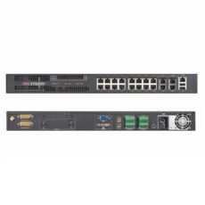Видео/аудио декодер Hikvision DS-6910UDI Hikvision DS-6910UDI фото, купить, цена, магазин