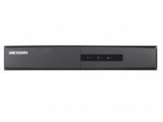 Cетевой видеорегистратор Hikvision DS-7108NI-Q1/M Hikvision DS-7108NI-Q1/M фото, купить, цена, магазин