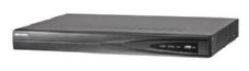Hikvision DS-7604NI-K1/4P , , , 