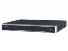 Cетевой видеорегистратор Hikvision DS-7608NI-I2/8P Hikvision DS-7608NI-I2/8P фото, купить, цена, магазин