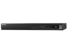 Cетевой видеорегистратор Hikvision DS-7616NI-E2/8P Hikvision DS-7616NI-E2/8P фото, купить, цена, магазин