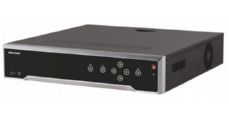 Cетевой видеорегистратор Hikvision DS-7716NI-I4/16P Hikvision DS-7716NI-I4/16P фото, купить, цена, магазин