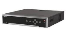 Cетевой видеорегистратор Hikvision DS-7732NI-K4 Hikvision DS-7732NI-K4 фото, купить, цена, магазин