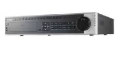 Cетевой видеорегистратор Hikvision DS-8664NI-I8 Hikvision DS-8664NI-I8 фото, купить, цена, магазин