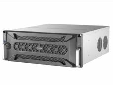 Cетевой видеорегистратор Hikvision DS-96128NI-I24/H Hikvision DS-96128NI-I24/H фото, купить, цена, магазин