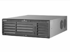 Cетевой видеорегистратор Hikvision DS-96256NI-I16/H Hikvision DS-96256NI-I16/H фото, купить, цена, магазин
