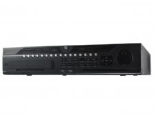 Cетевой видеорегистратор Hikvision DS-9632NI-I8 Hikvision DS-9632NI-I8 фото, купить, цена, магазин