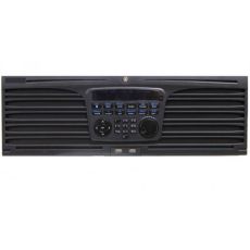 Cетевой видеорегистратор Hikvision DS-9664NI-I16 Hikvision DS-9664NI-I16 фото, купить, цена, магазин