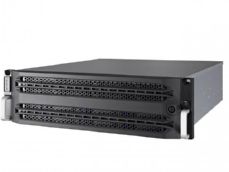 Системы хранения данных Hikvision DS-A81016S Hikvision DS-A81016S фото, купить, цена, магазин