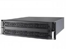 Hikvision DS-AJ6816S , , , 