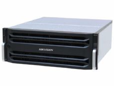 Системы хранения данных Hikvision DS-AJ6824D Hikvision DS-AJ6824D фото, купить, цена, магазин