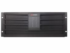Контроллер для видеостен Hikvision DS-C10S-S11/E Hikvision DS-C10S-S11/E фото, купить, цена, магазин