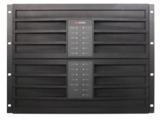 Контроллер для видеостен Hikvision DS-C10S-S22/E Hikvision DS-C10S-S22/E фото, купить, цена, магазин
