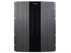Контроллер для видеостен Hikvision DS-C10S-S41/E Hikvision DS-C10S-S41/E фото, купить, цена, магазин