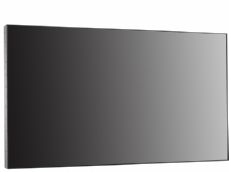 Экран для видеостен Hikvision DS-D2055NH-E/G Hikvision DS-D2055NH-E/G фото, купить, цена, магазин