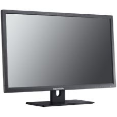 Монитор Hikvision DS-D5032FL Hikvision DS-D5032FL фото, купить, цена, магазин