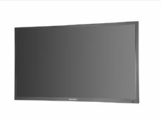 Монитор Hikvision DS-D5040FС Hikvision DS-D5040FС фото, купить, цена, магазин