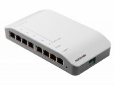 Коммутатор Hikvision DS-KAD606-P Hikvision DS-KAD606-P фото, купить, цена, магазин