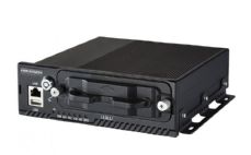 NVR видеорегистратор Hikvision DS-M5504HMI/GW/WI Hikvision DS-M5504HMI/GW/WI фото, купить, цена, магазин