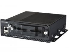 NVR видеорегистратор Hikvision DS-M5504HNI/GW/WI Hikvision DS-M5504HNI/GW/WI фото, купить, цена, магазин