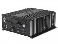 NVR видеорегистратор Hikvision DS-M7508HNI/GW Hikvision DS-M7508HNI/GW фото, купить, цена, магазин