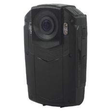 Портативный видеорегистратор Hikvision DS-MH2111/32G/GLF Hikvision DS-MH2111/32G/GLF фото, купить, цена, магазин