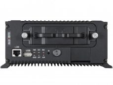 NVR видеорегистратор Hikvision DS-MP7504/GLF/WI Hikvision DS-MP7504/GLF/WI фото, купить, цена, магазин
