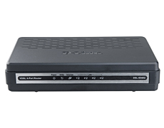 D-Link DSL-6540U , , , 