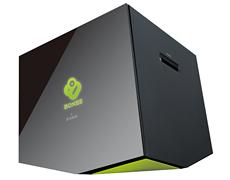 Boxee Box D-Link DSM-380 фото, купить, цена, магазин