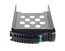 Real HDD tray for DSN-3200/3400 D-Link DSN-010 фото, купить, цена, магазин