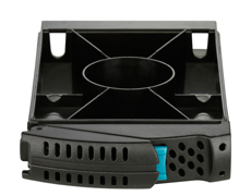 Plastic dummy tray for DSN-3200/3400 D-Link DSN-020 фото, купить, цена, магазин