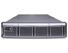 4x1GbE iSCSI SAN Array with 8x SATA HDD trays D-Link DSN-2100-10 фото, купить, цена, магазин