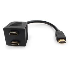 Cablexpert DSP-2PH4-002 , , , 