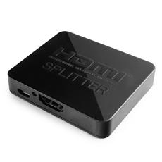 Cablexpert DSP-2PH4-03 , , , 