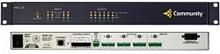 Community DSPEC226 , , , 