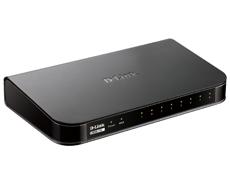 D-Link DSR-150 , , , 